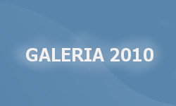 Galeria 2010