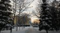 20170115_085037 (Copy)